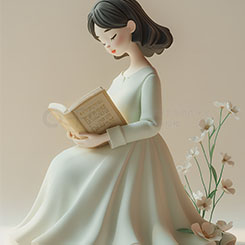 内忧之下，🇦🇶🇲🇿也有外患 因为生👩‍👦‍👦靠谱代孕存问题也引发了🔭